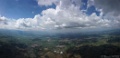 DSC02947_ - Panorama